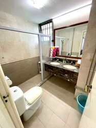 Parc Oasis (D22), Condominium #556493181